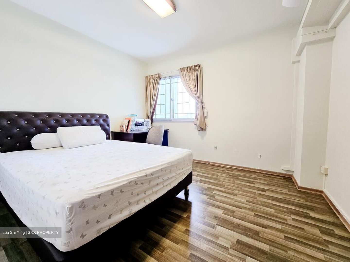 Blk 39 Rumah Tinggi View (Bukit Merah), HDB 4 Rooms #502269941